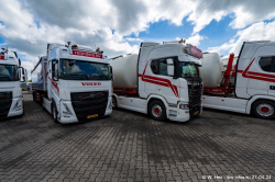 20240421-Reijnders-00199